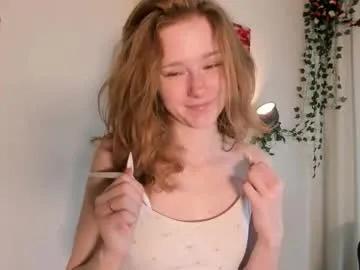 silkencrave on Chaturbate