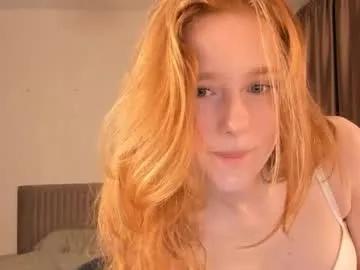 silkencrave on Chaturbate