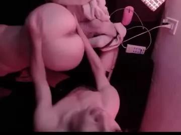 sillysexysidekicks — goal 500tk  #new #pussyplay #bwc