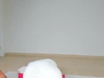 sincerelyc on Chaturbate