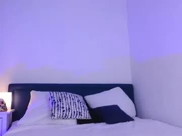 sindeleros on Chaturbate