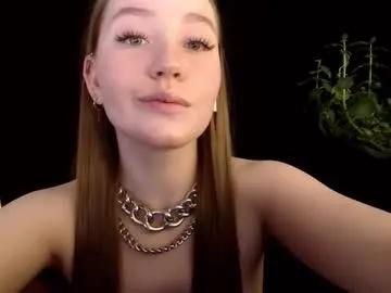 sindiwatsoon on Chaturbate