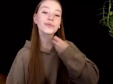 sindiwatsoon on Chaturbate