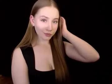 sindiwatsoon on Chaturbate