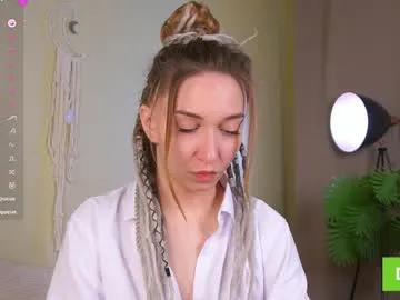 sinfulfairy on Chaturbate