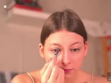 sinfulfairy on Chaturbate