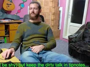 sir_pelo_iv's avatar