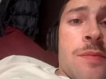 skinndick214 on Chaturbate