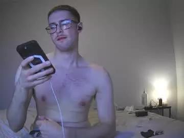 skinndick214 on Chaturbate
