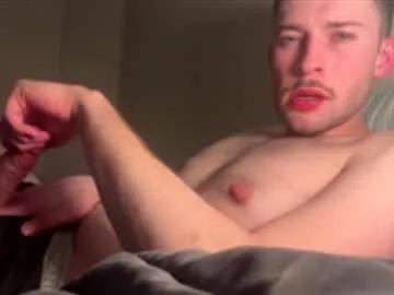 skinndick214 — Naked [250 tokens remaining]