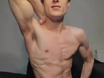 skinnyguywithbigd on Chaturbate