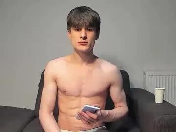 skinnyguywithbigd on Chaturbate