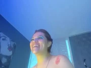 skylar__desire on Chaturbate