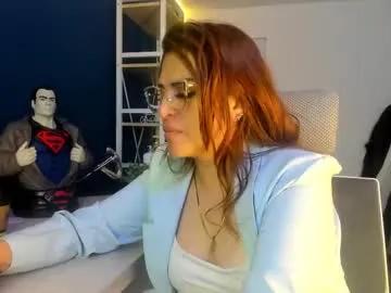 skylar__desire on Chaturbate