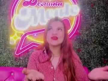 skylar__desire on Chaturbate