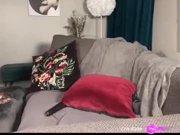 skylar_bird on Chaturbate