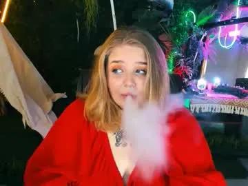 sladadeew on Chaturbate