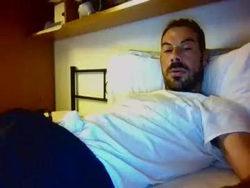 slevin1983 on Chaturbate