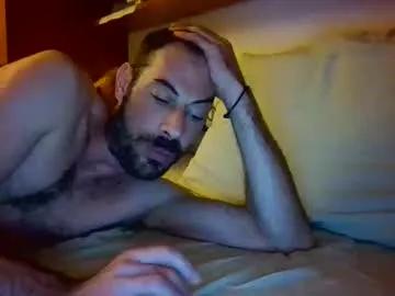 slevin1983 on Chaturbate