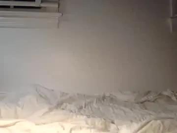 slimsmoothsubboy on Chaturbate