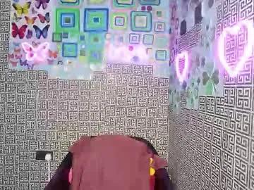 slimzyxdoll — #squirt #anal #18 #ebony #slave #teen #young #feet #deepthroat #cum #natural [998 tokens remaining]