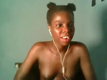 slimzyxdoll on Chaturbate