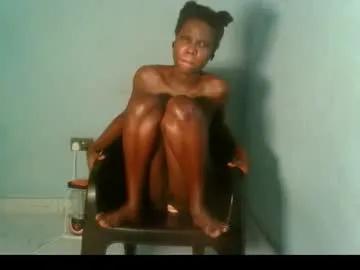 slimzyxdoll on Chaturbate