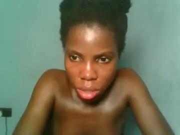 slimzyxdoll on Chaturbate