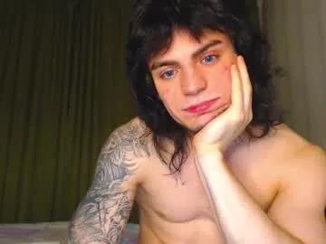 sly_gus — CUM SHOW TS #bigcock #private #fit #feet #uncut [1234 tokens remaining]