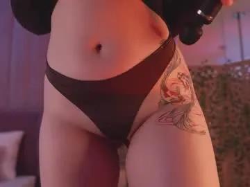 smiley_mia_ on Chaturbate