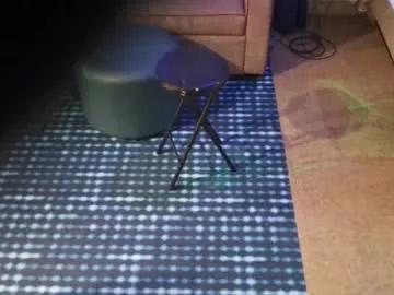 snizniz on Chaturbate