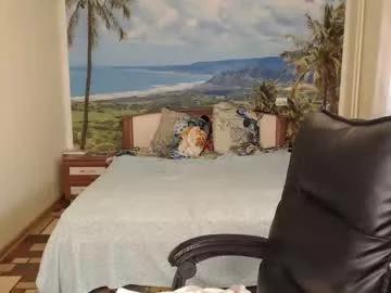 soaring_love on Chaturbate