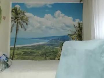 soaring_love — Welcome to my room #natural #milf #squirt - Multi Goal: squirt [270 tokens left] #lovense