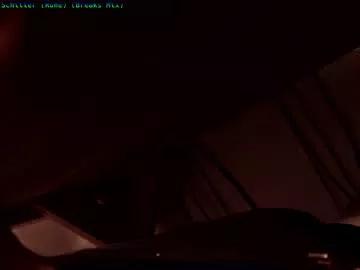 socaliluv on Chaturbate