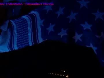 socaliluv on Chaturbate