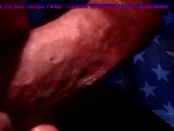 socaliluv on Chaturbate