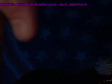 socaliluv on Chaturbate