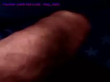 socaliluv on Chaturbate