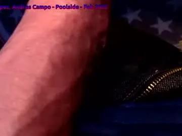 socaliluv on Chaturbate