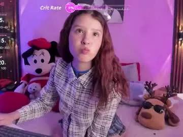 sofi_cuttie — Cum show [350 tokens left] #daddysgirl #18 #ahegao #twerk #squirt