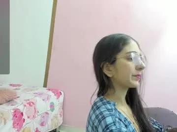 sofi_san — Lovense Lush on - Interactive Toy that vibrates with your Tips - Goal: spanking in four 3 mtos [100 tokens left] #lovense