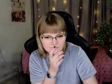 sofia508 on Chaturbate