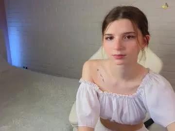 sofia__home on Chaturbate