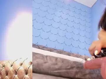 sofia_goez_ on Chaturbate