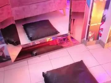 sofia_sstone on Chaturbate