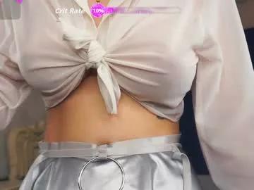 sofiabruno on Chaturbate