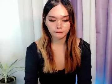 sofiafuckxx on Chaturbate