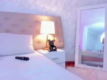 sofiareyees — atina Mature * Thick Body * Big Ass * Big Tits * Real Pleasure  - Multi Goal: Whip this ass with oil in 4  [155tk each Goal] #twerk #bigass #latina #milf #lovense