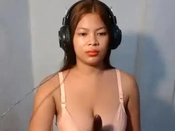 sofie_loorexx — sofie loorexx room #bigboobs #fuckass