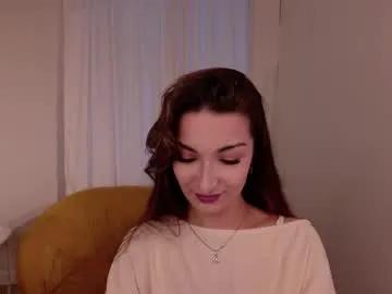 softly_bold on Chaturbate